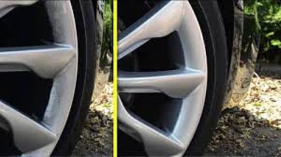 Καθαριστικό Πανί NANOFASER