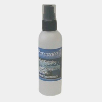 Νανοτεχνολογια  πλαστικών επιφανειών PVC 100ml