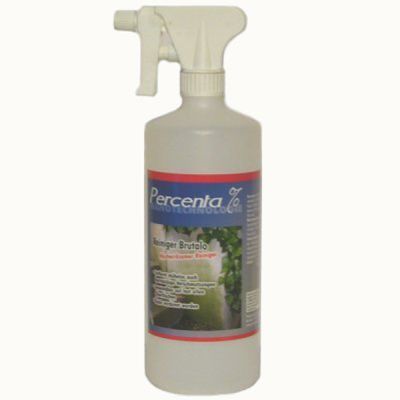  Ειδικο Καθαριστικο σκαφων (1000ml)