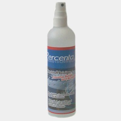 Kαθαριστικό πλαστικά PVC  250ml