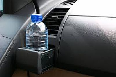 Νανοτεχνολογια πλαστικών επιφανειών PVC 250ml