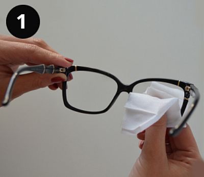 Σπασμένη οθόνη Κινητό /Γυαλια ηλίου ΤΕΛΟΣ