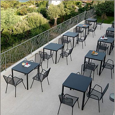 Απολυμαντικό  επιφανειών 1000ml