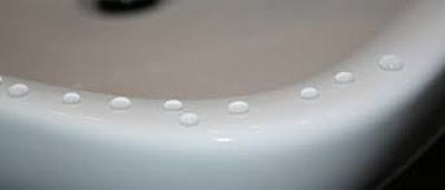 Αδιαβροχοποίηση τζαμιών, μπάνιο,Φωτοβολταϊκών 500ml