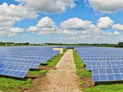 Αδιαβροχοποίηση για τζάμια, είδη υγιεινής 100ml