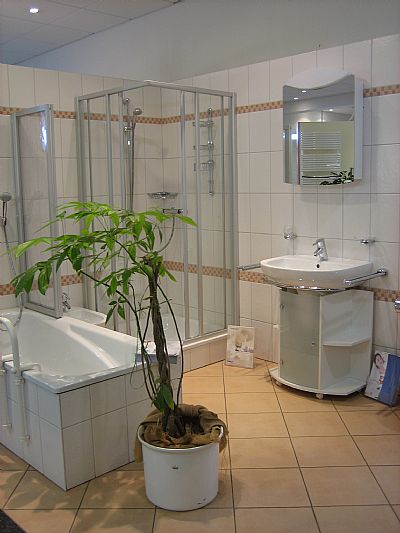 Αδιαβροχοποίηση τζαμιών, μπάνιο,Φωτοβολταϊκών 500ml