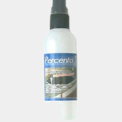 Νανοτεχνολογια στην κεραμική εστία 50ml