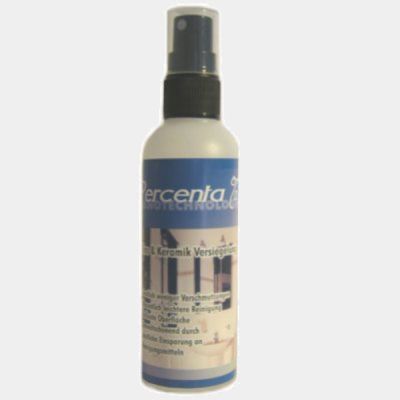 Αδιαβροχοποίηση για τζάμια, είδη υγιεινής 100ml