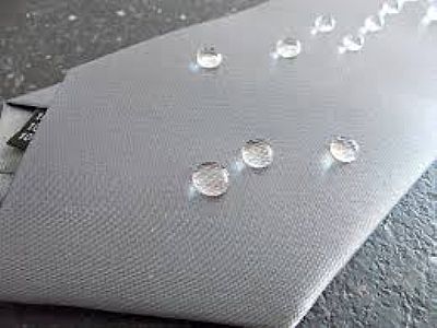 Αδιαβροχοποίηση σε ύφασμα και δέρμα  1000ml