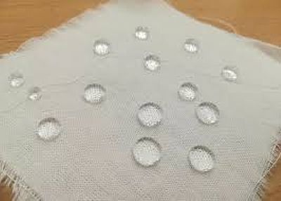 Αδιαβροχοποίηση σε ύφασμα και δέρμα  1000ml