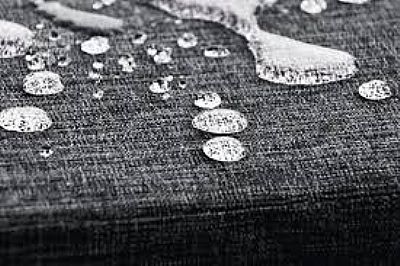 Αδιαβροχοποίηση συνθετικό ύφασμα NanoPlus (400ml)