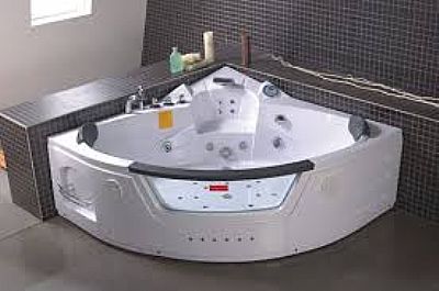 Νανοτεχνολογια πλαστικών σε επιφανειών PVC 250ml