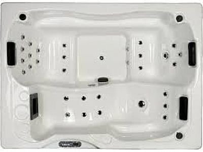 Νανοτεχνολογια πλαστικών σε επιφανειών PVC 250ml