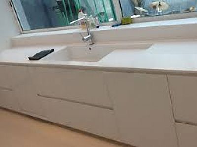 Νανοτεχνολογια πλαστικών σε επιφανειών PVC 250ml