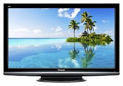 Καθαριστικό οθόνης TFT -LCD-PLASMA (250ml)