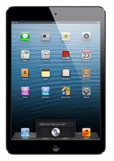 Καθαριστικό οθόνης TFT -LCD-PLASMA (250ml)