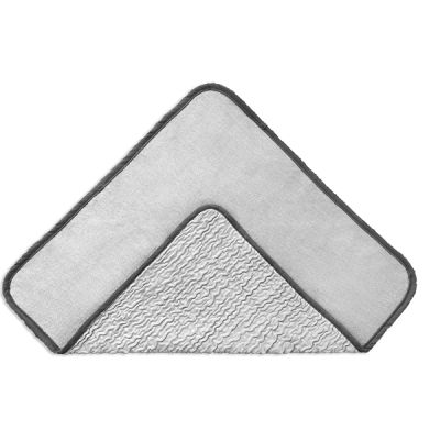 Καθαριστικό Πανί NANOFASER