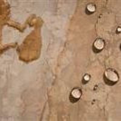 Αδιαβροχοποίηση μαρμάρα / γρανίτη /πλακάκια μπάνιου  250ml