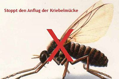 Σπρέι κατά των κουνουπιών 100ml